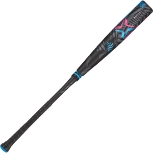 Axe Avenge Pro 3 Hybrid BBCOR Baseball Bat -3 | Flared Handle