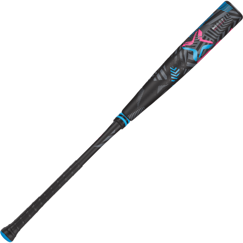 AXEバット Axe Avenge Pro 3 Hybrid BBCOR Baseball Bat -3 | Flared Handle