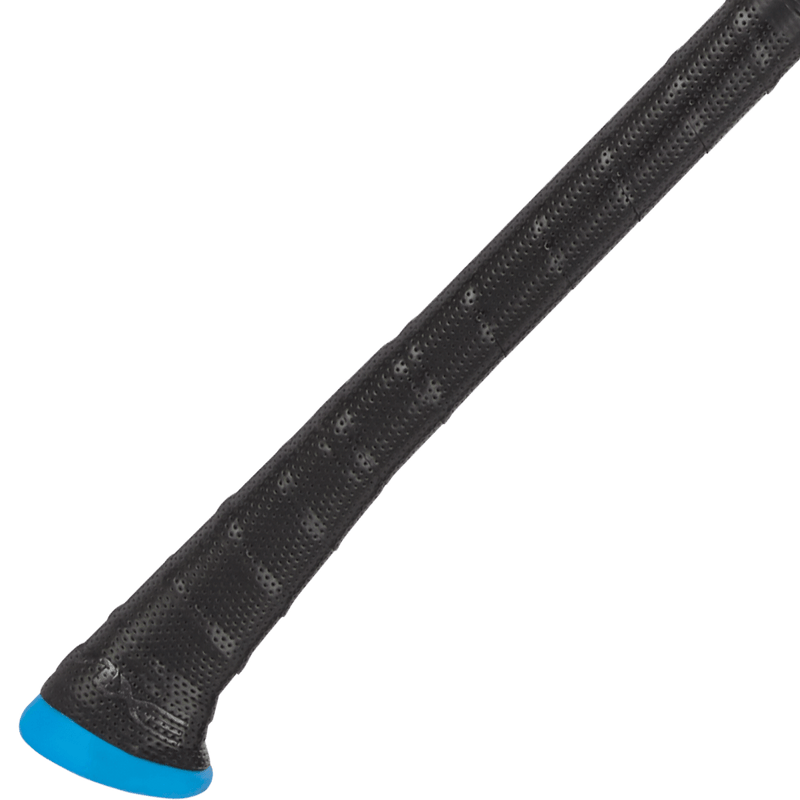 アクセサリー careering SEQUEL 501 black Axe Avenge Pro 3 Hybrid BBCOR Baseball Bat -3 | Standard Handle