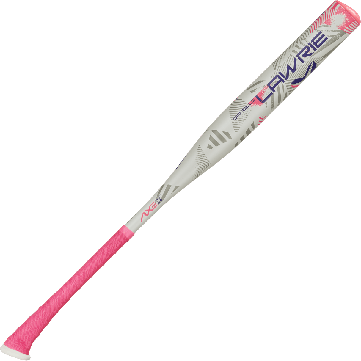 Axe Danielle Lawrie Fastpitch Bat | -12 |