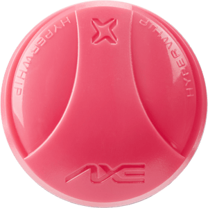 Axe Danielle Lawrie Fastpitch Bat | -12 |