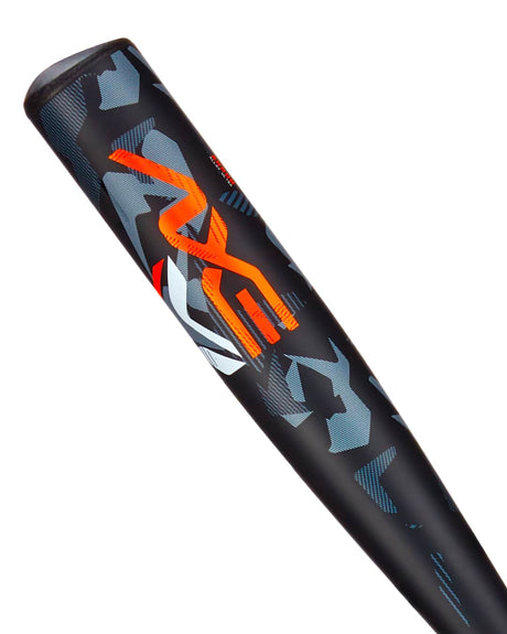 Axe Strato 2 BBCOR Baseball Bat -3 | Standard Handle - portrait view (14)