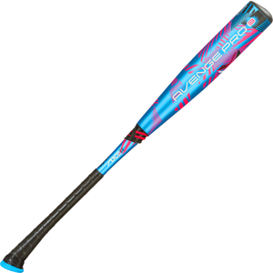 USA BASEBALL BATS