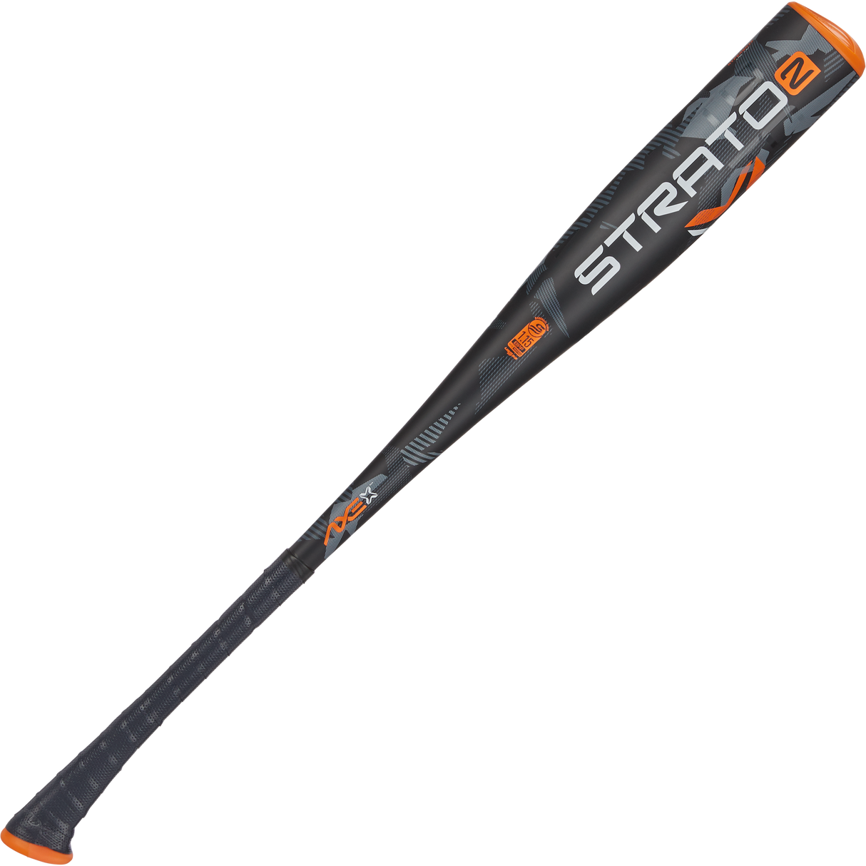 Daily Steal 3 | Free Limited Edition Batpack with Strato 2 USSSA Purchase