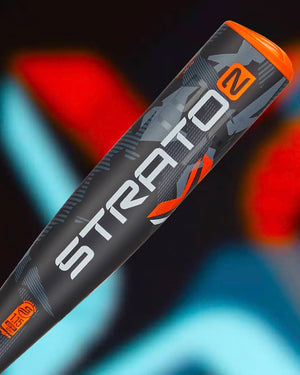 Daily Steal 3 | Free Limited Edition Batpack with Strato 2 USSSA Purchase