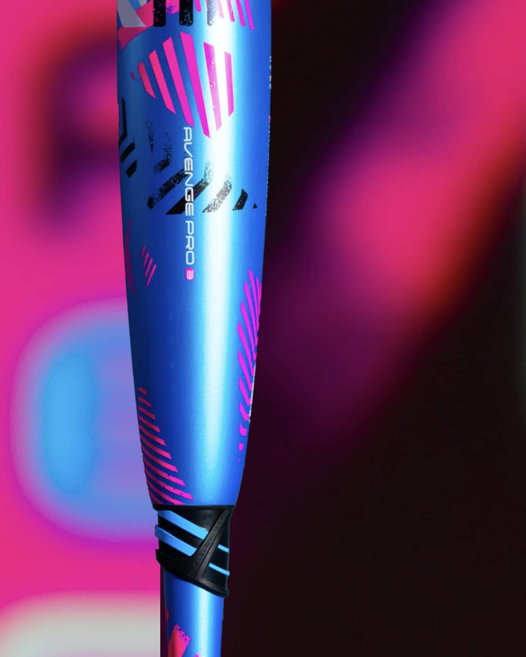 exuviance ACHIEVE 36パッド exuviance ACHIEVE 36パッド exuviance ACHIEVE 36パッド