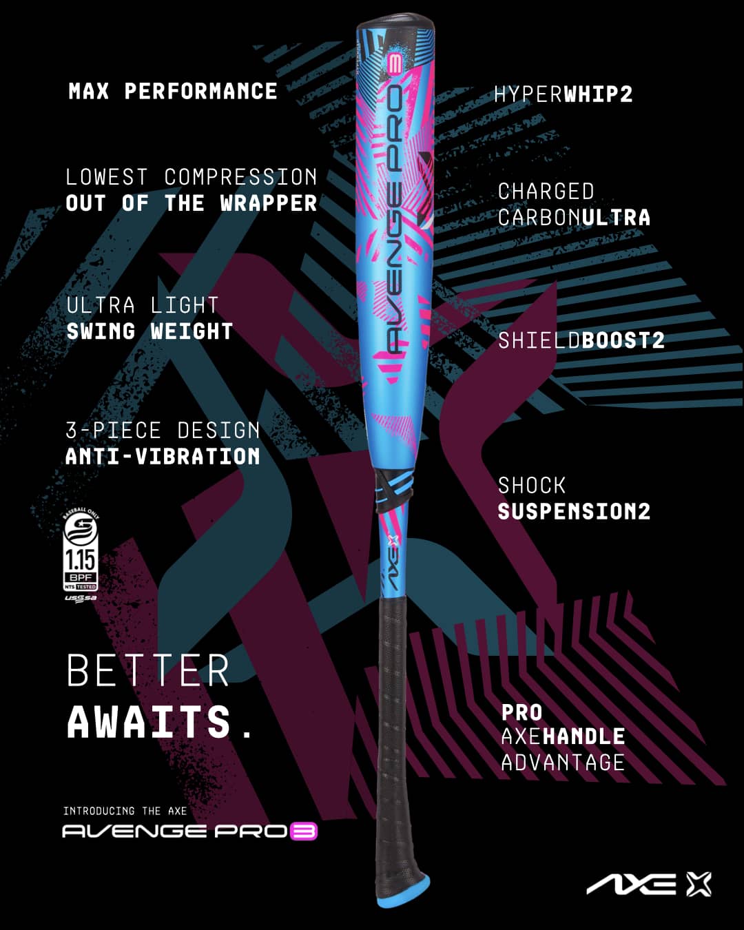 exuviance ACHIEVE 36パッド exuviance ACHIEVE 36パッド