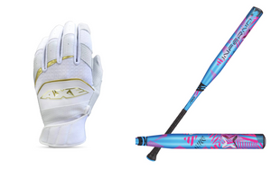 Daily Steal 4 | 31% Off Slowpitch Inferno Endloaded + Free Batting Gloves