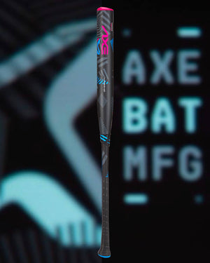 Axe Inferno USSSA Slowpitch Softball Bat