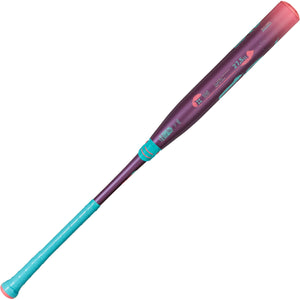 Axe Fury USSSA Slowpitch Softball Bat | 12" Barrel | Endloaded | Flared Handle |