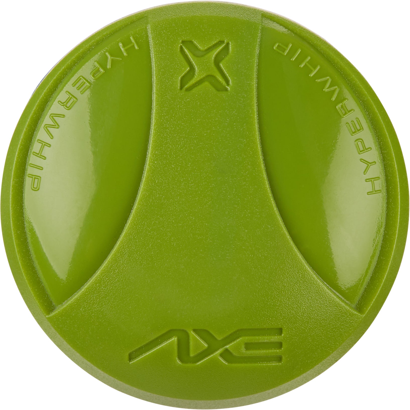 Axe Disturbance USA Slowpitch Softball Bat | Balanced | Flared Handle