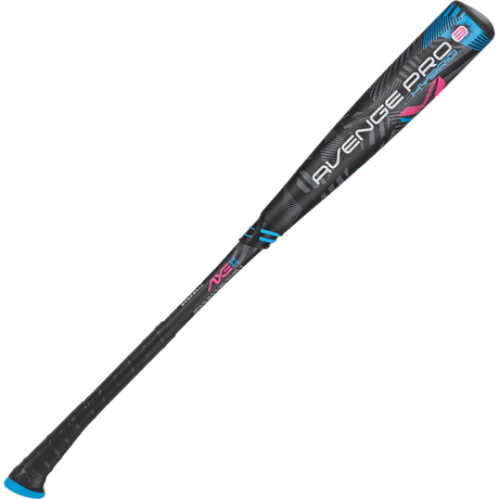 Axe Avenge Pro 3 Hybrid USA Baseball Bat | -10 |  -8 | -5 |