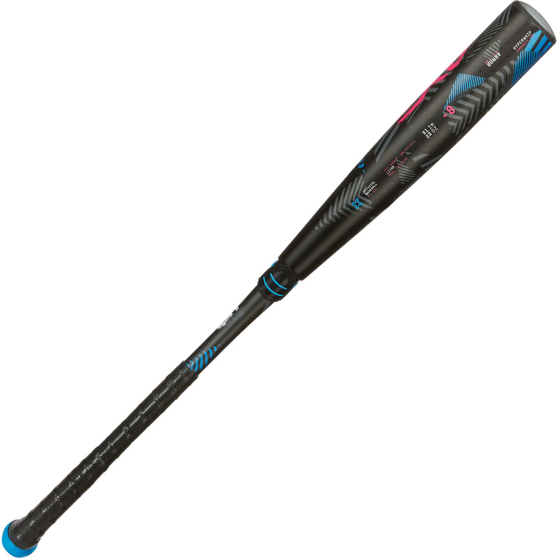 How Much Does It Cost to Mail a Baseball Bat