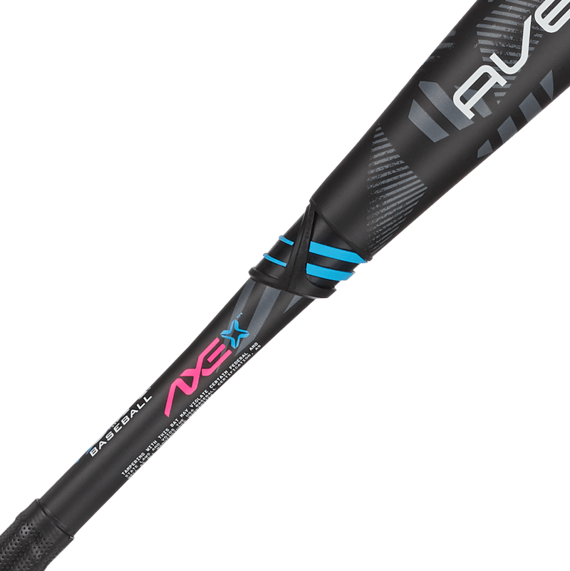 Easton softball top 30 drop 10 bat