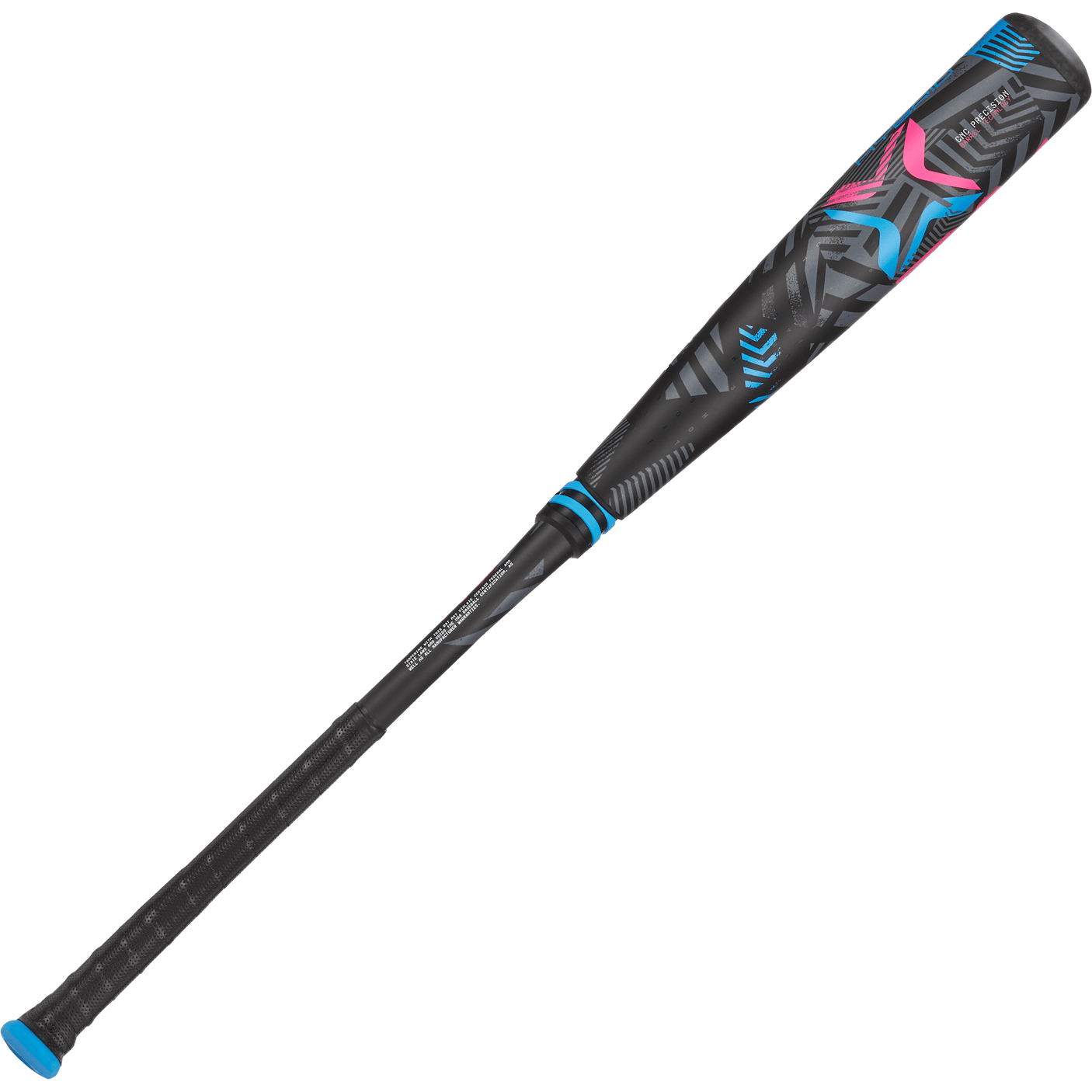 Axe Avenge Pro 3 Hybrid USA Baseball Bat | -10 |  -8 | -5 |