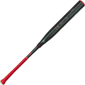 Axe Disturbance SSUSA Slowpitch Bat | Kyle Pearson Signature Series | Endloaded | Flared Handle |