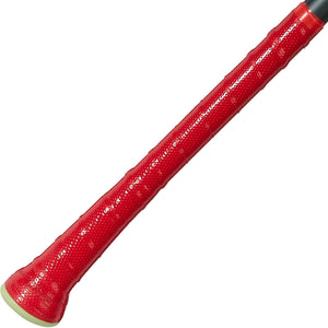 Axe Disturbance SSUSA Slowpitch Bat | Kyle Pearson Signature Series | Endloaded | Flared Handle |