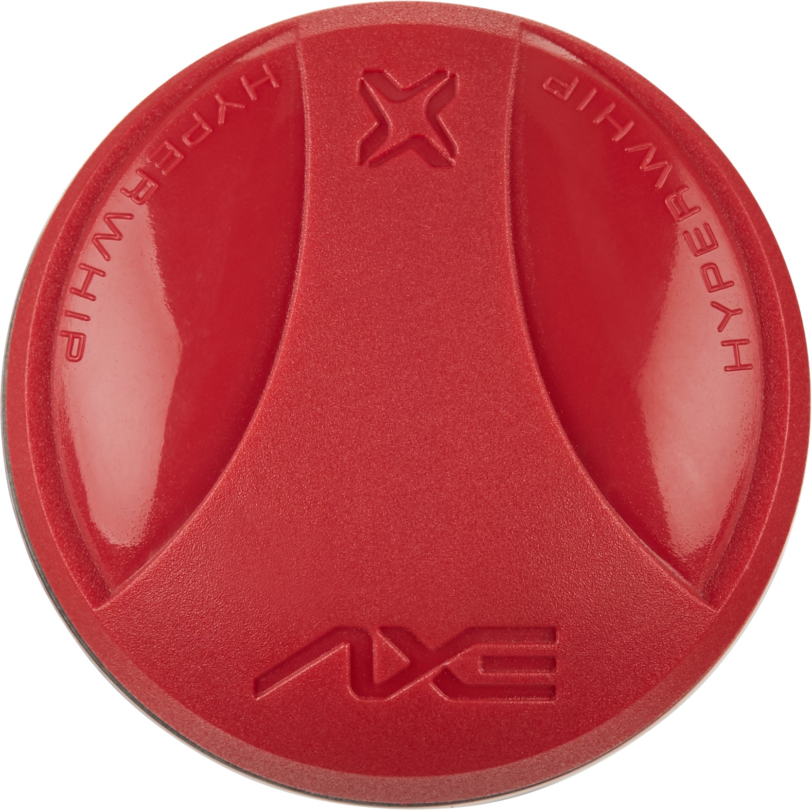 Axe Disturbance SSUSA Slowpitch Bat | Kyle Pearson Signature Series |