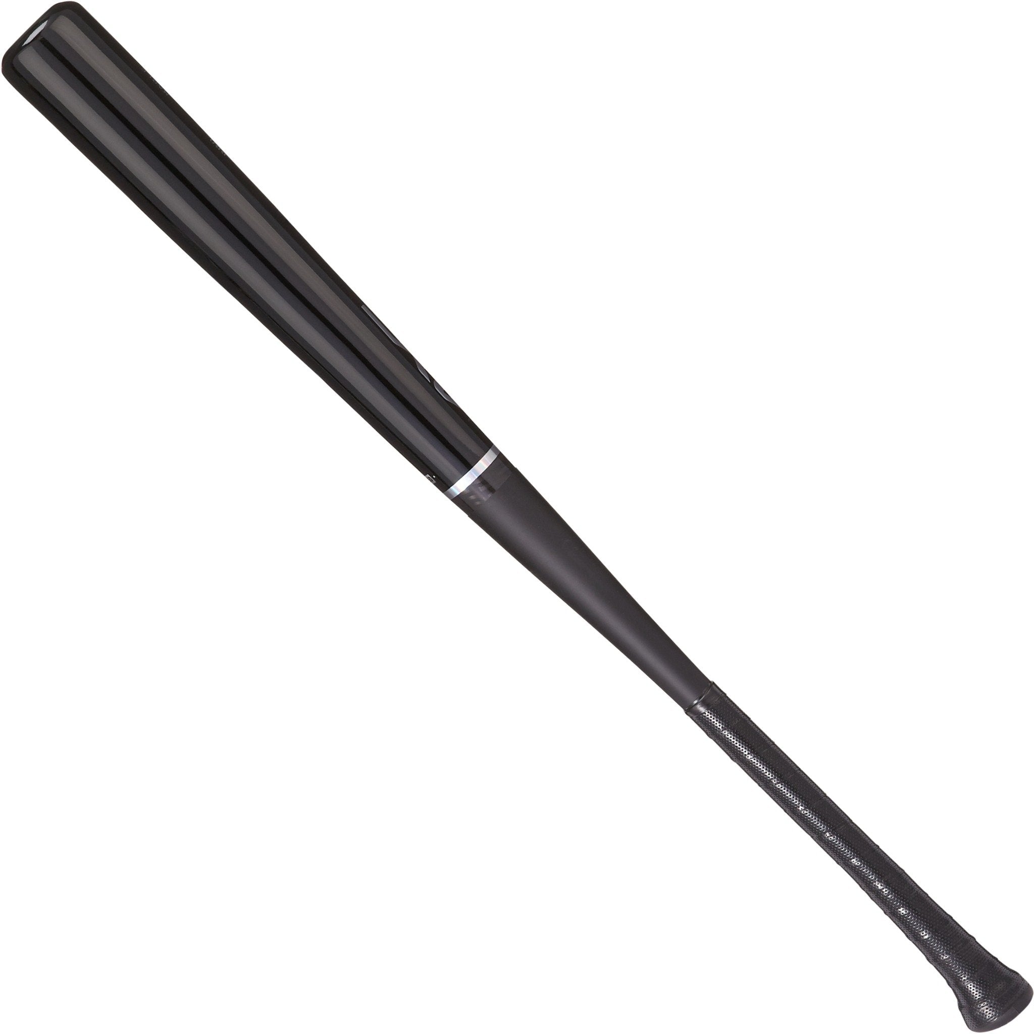 Axe Bat Pro Maple Composite Baseball Bat - Thumbnail 2