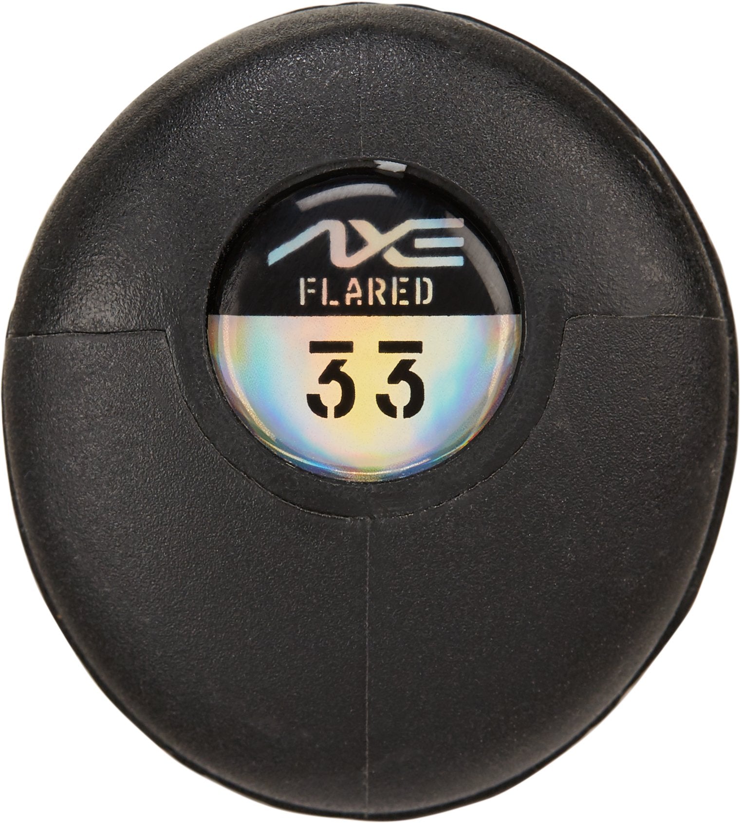 Axe Bat Pro Maple Composite Baseball Bat - Thumbnail 3