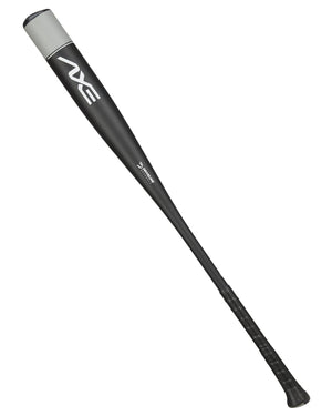 Axe Long Trainer Bat powered by Driveline Baseball