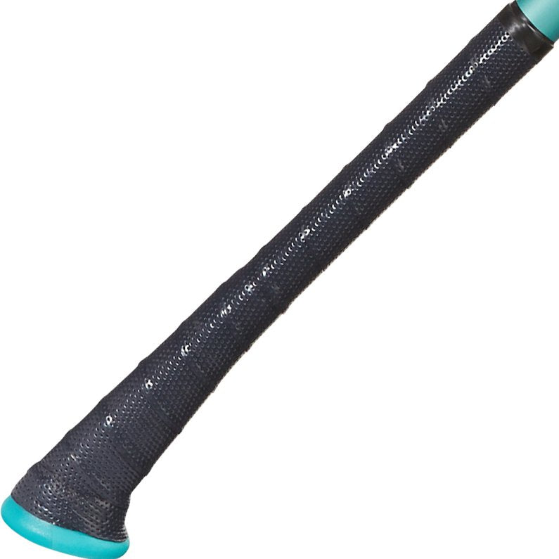 Axe Strato 3 USA Baseball Bat | -10 | Axe Handle | Maximum Speed