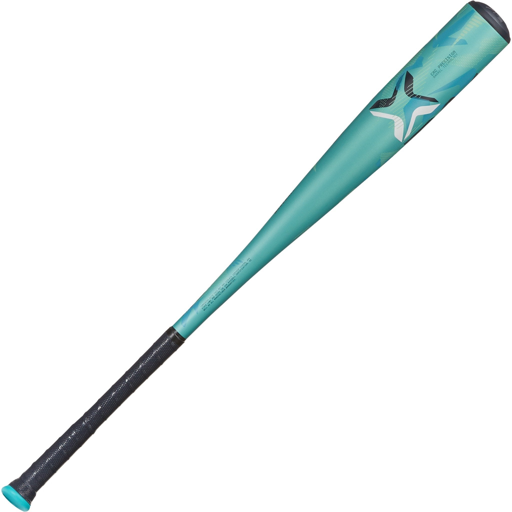 AXE STRATO 10 軟式バット 特別仕様 Strato USABAT (-10) 2-5/8