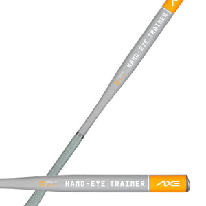 HAND-EYE TRAINERS