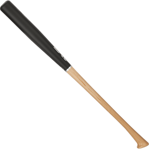 Pro Hard Maple Wood Slowpitch Softball Bat USA/ASA