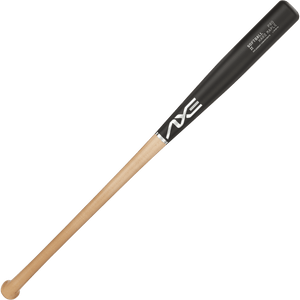 Pro Hard Maple Wood Slowpitch Softball Bat USA/ASA