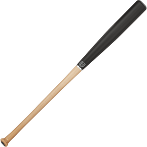 Pro Hard Maple Wood Slowpitch Softball Bat USA/ASA