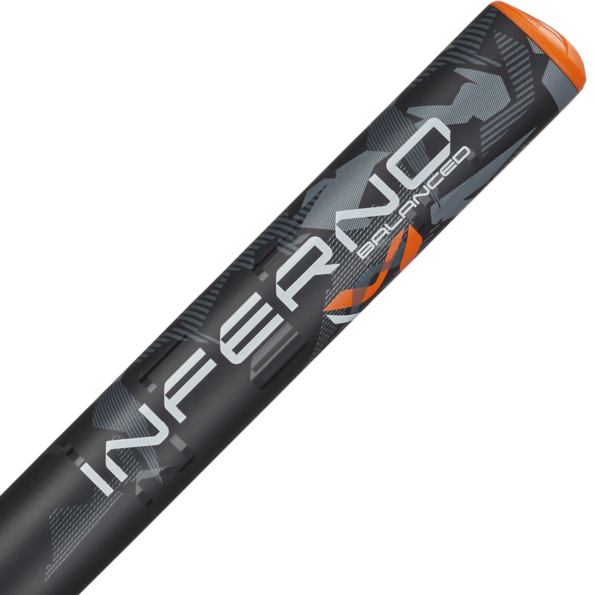 Daily Steal 4 | 31% Off Slowpitch Inferno Dual Stamp Balanced + Free Batting Gloves