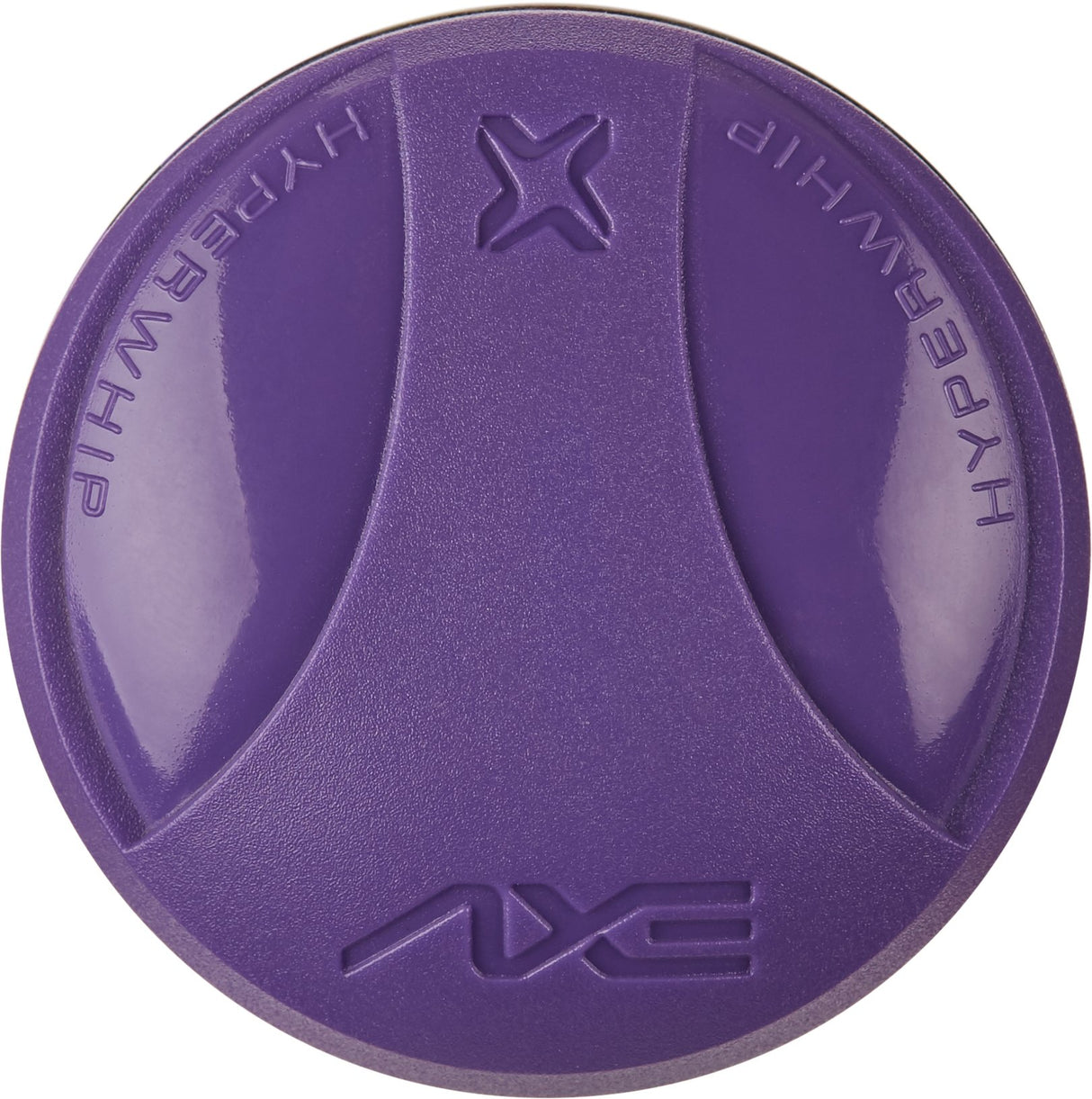 Axe Dabacle Dual Stamp Slowpitch Softball Bat | Balanced | Axe Handle |