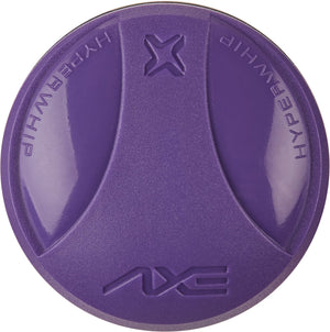 Axe Dabacle Dual Stamp Slowpitch Softball Bat | Balanced | Axe Handle |