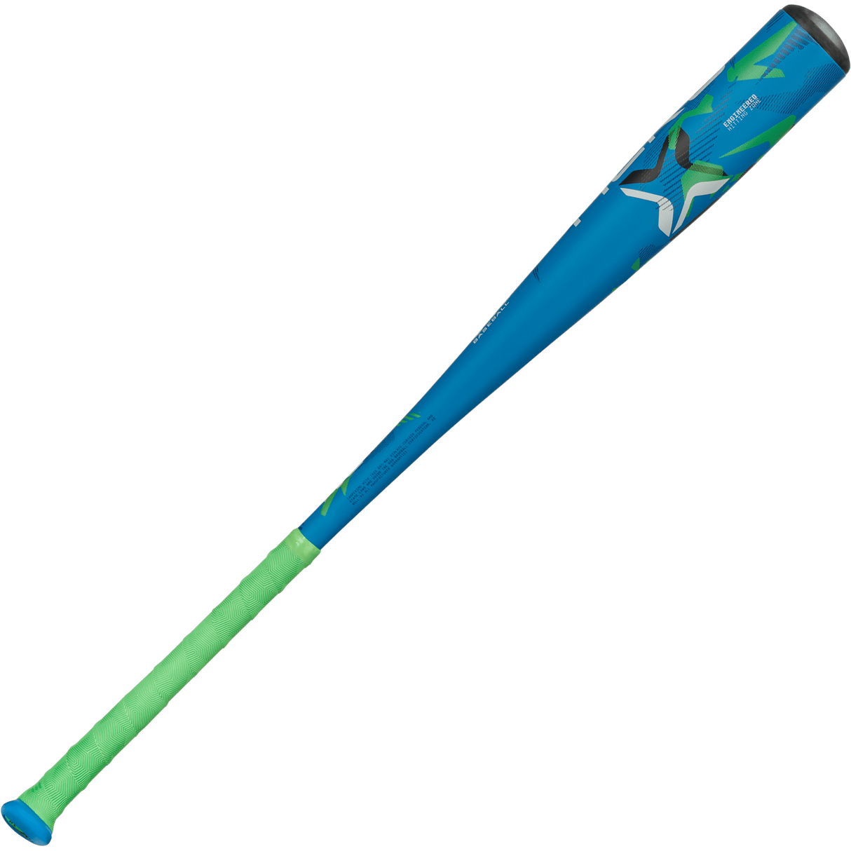 Axe Hero -12 USA Baseball Bat