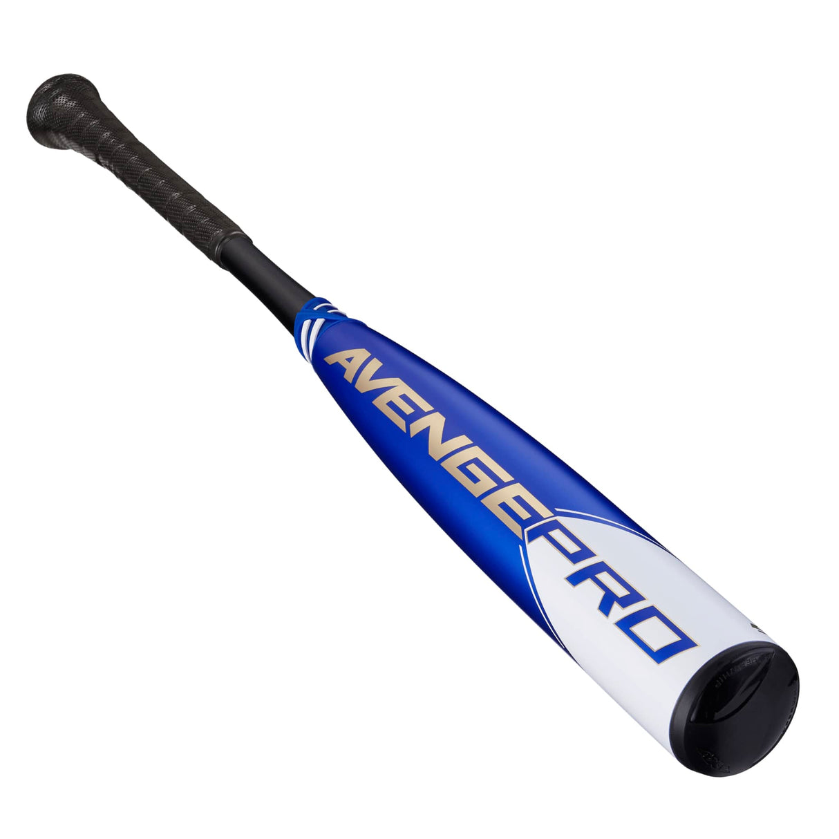 2023 Avenge Pro FLARED USSSA (-5) 2-5/8" Baseball