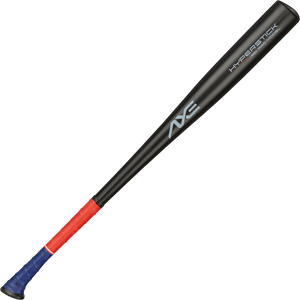 Axe Hyperstick Wiffle Ball Bat & Ball Set