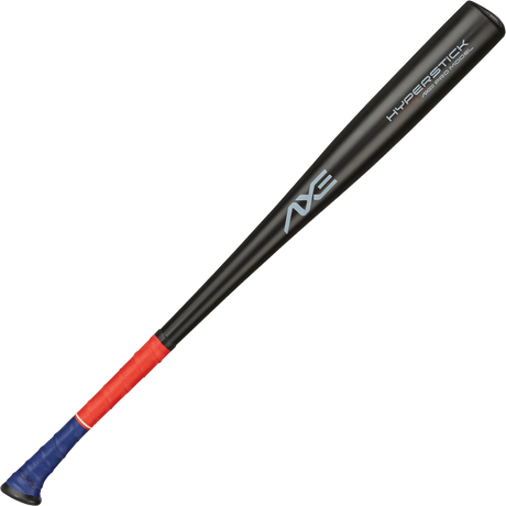 Axe Hyperstick Wiffle Ball Bat & Ball Set