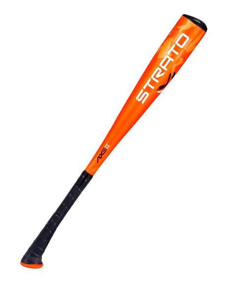 Axe Strato Tee Ball Bat -11