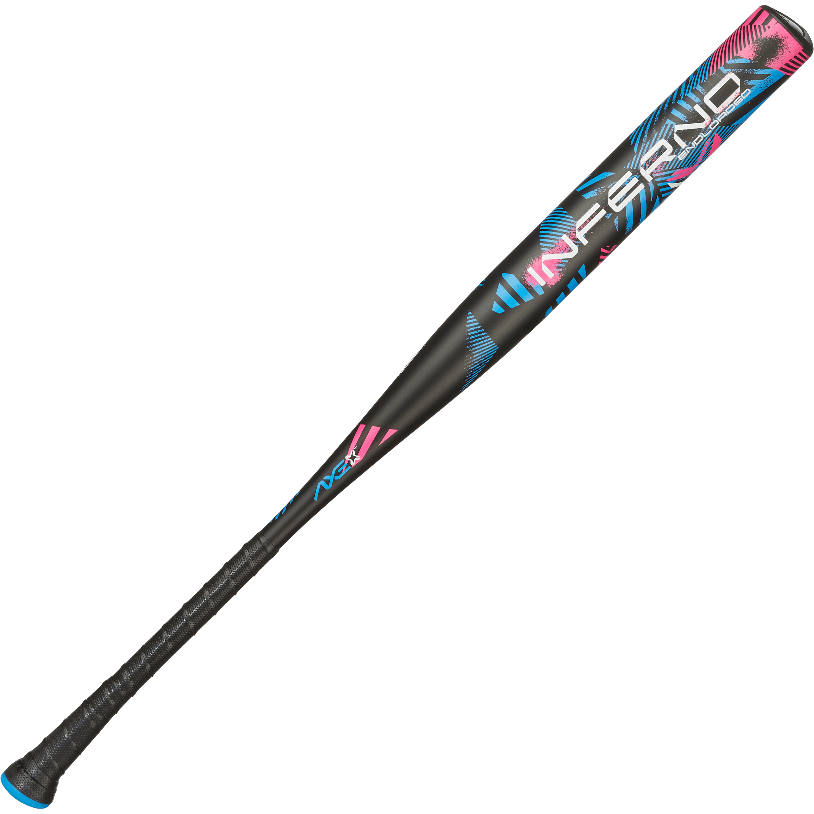 Amazon.com : Axe Bat 2021 Elite One (-3) BBCOR Baseball Bat / 1-Piece  Alloy/Power Handle : Sports & Outdoors