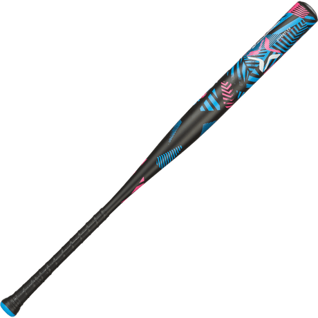 Axe Inferno One-Piece Endload USSSA Slowpitch Softball Bat (Pro Flared Handle)