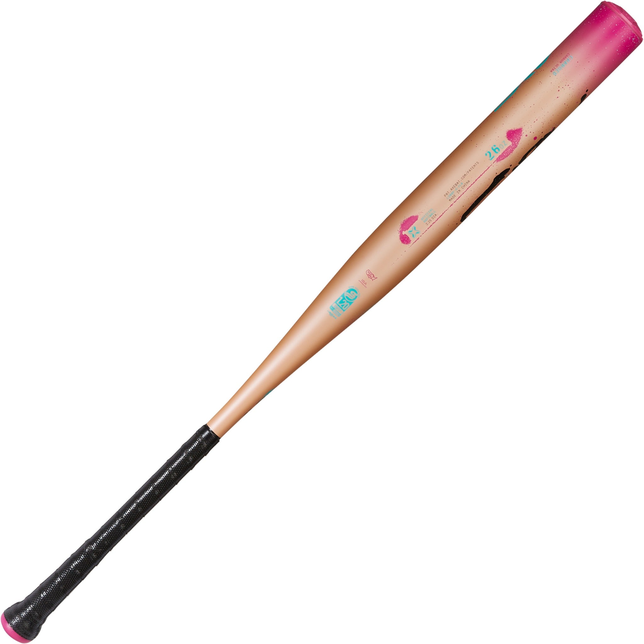 ザウルス Bass'N,Shaft Barca62 / BC-BA62 ザウルス Bass'N,Shaft Barca62 / BC-BA62 ザウルス Bass