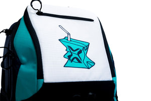 Limited Edition Axe Batpack - Hit Juice 🧃