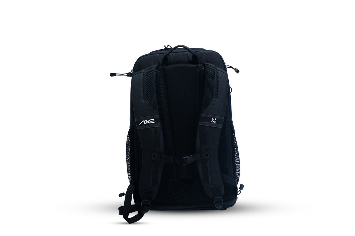 Limited Edition Axe Batpack - Hit Juice 🧃