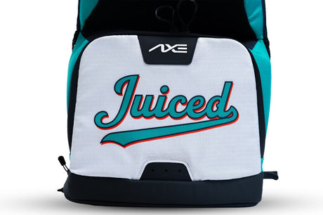 Limited Edition Axe Batpack - Hit Juice 🧃