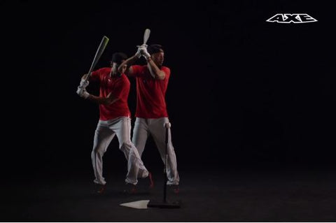 What Pros Wear: Mookie Betts, the First All Star to Swing an Axe