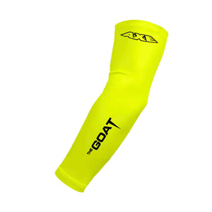 Youth Premium Compression Arm Sleeve