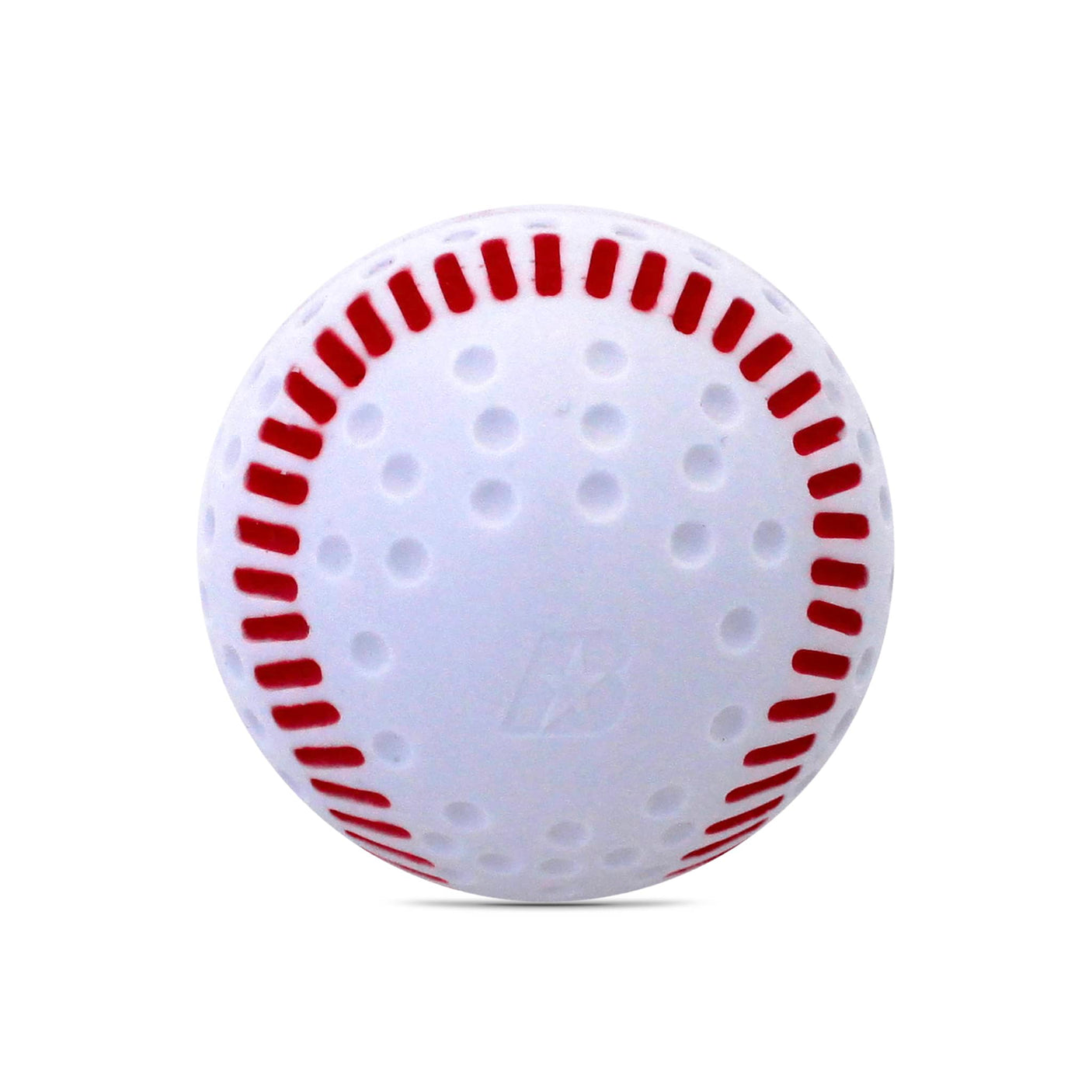 Axe Max Practice Balls Baseball - 1 Dozen