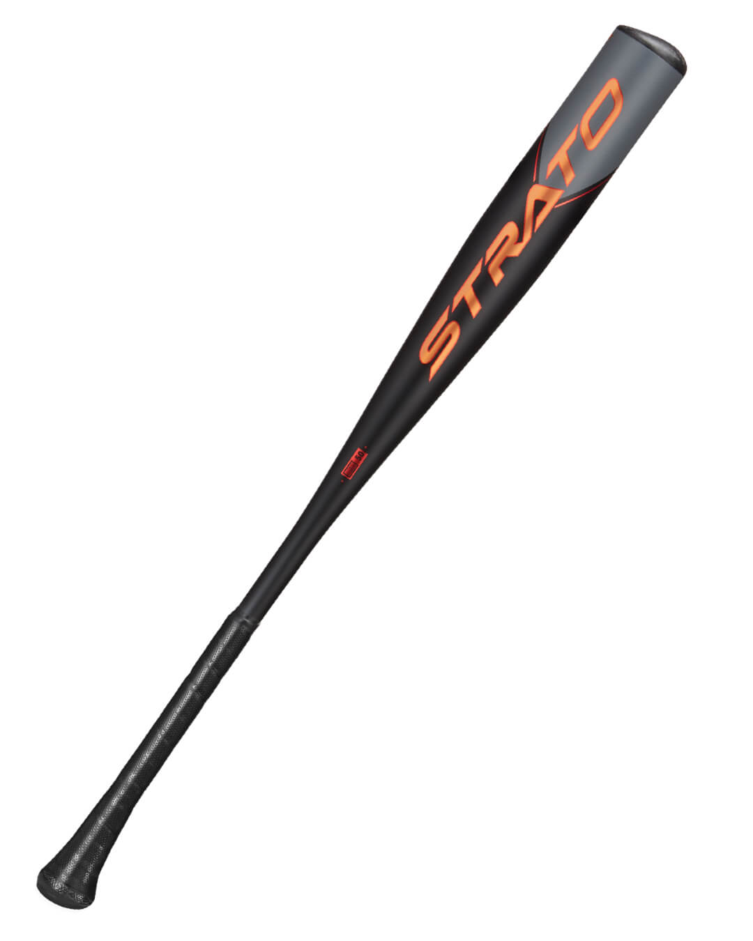 2023 Strato FLARED (-3) BBCOR Baseball Bat