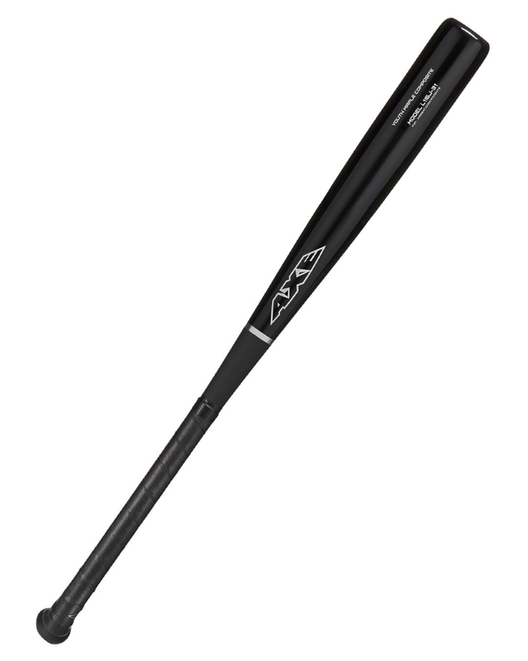 2024 Axe Youth Pro Maple Composite Wood Bat -5